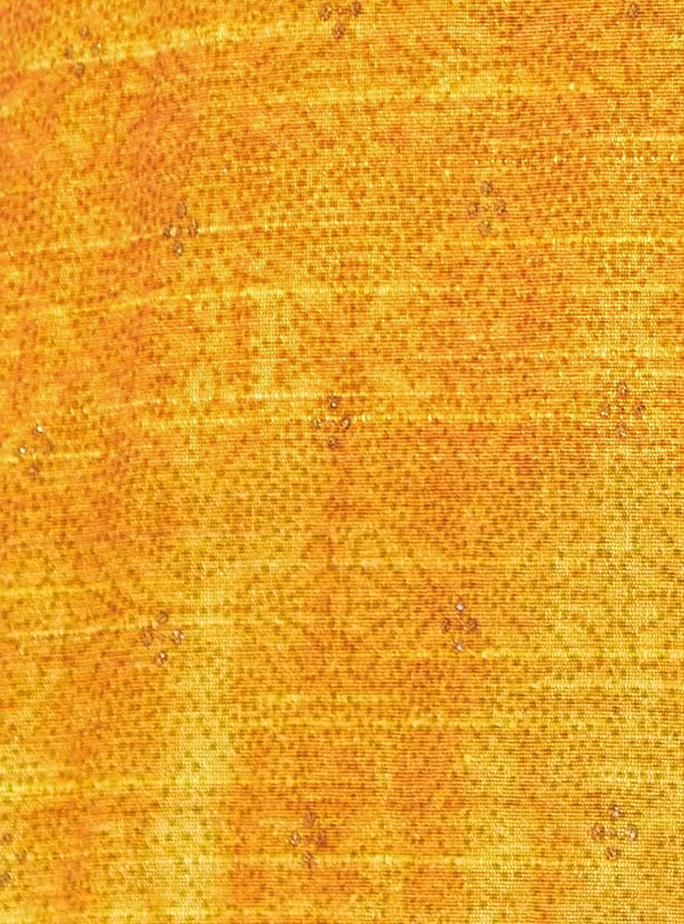 SPAN Women Printed Straight Kurta