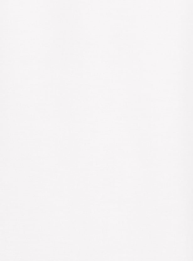 LOUIS PHILIPPE Men Solid Slim Fit Casual Shirt
