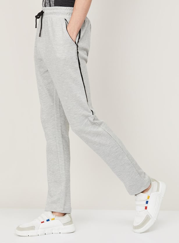 Numero uno track pants online