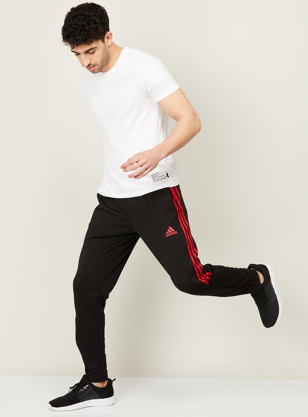 Adidas Tracksuit Adidas Short Pants Size Chart Buy ADIDAS Men