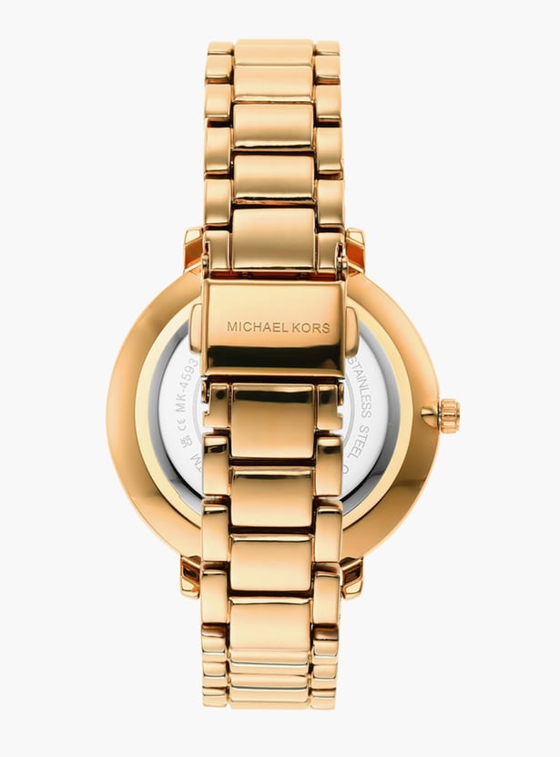 [関税込/国内発] MICHAEL KORS 腕時計 MK4593 MK4594 39mm 関税込/国内発] MICHAEL KORS 腕時計 MK4593 MK4594 39mm