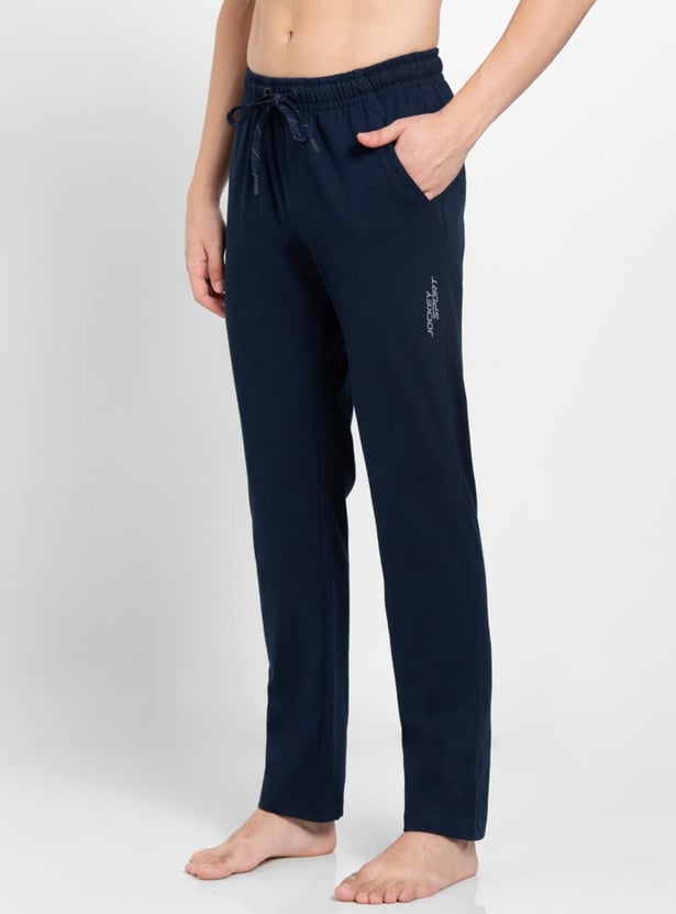 Jockey orders sport sweatpants