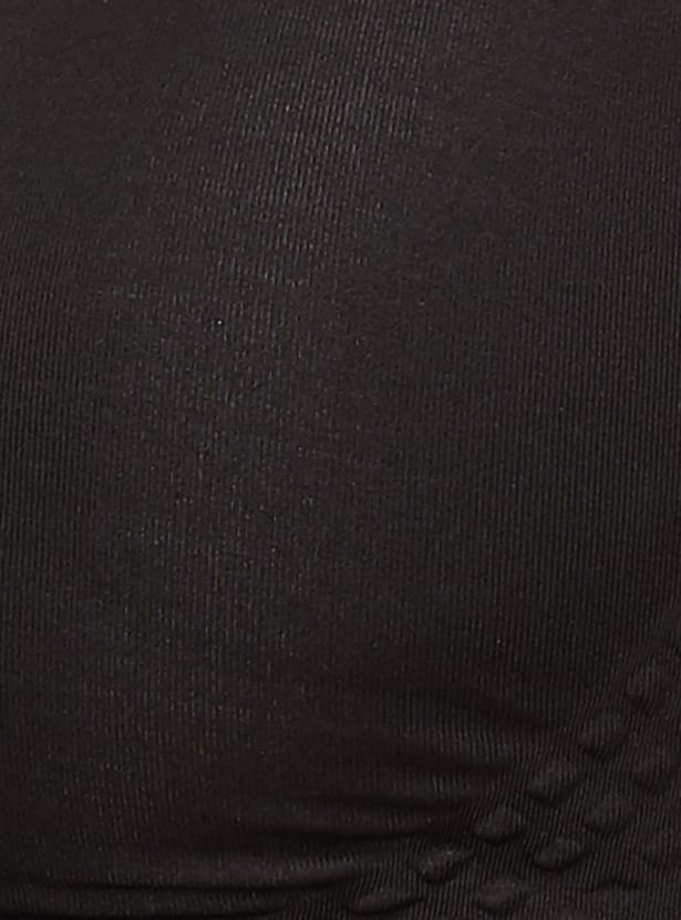 SLOGGI by TRIUMPH Non-Padded Non-Wired T-shirt Bra