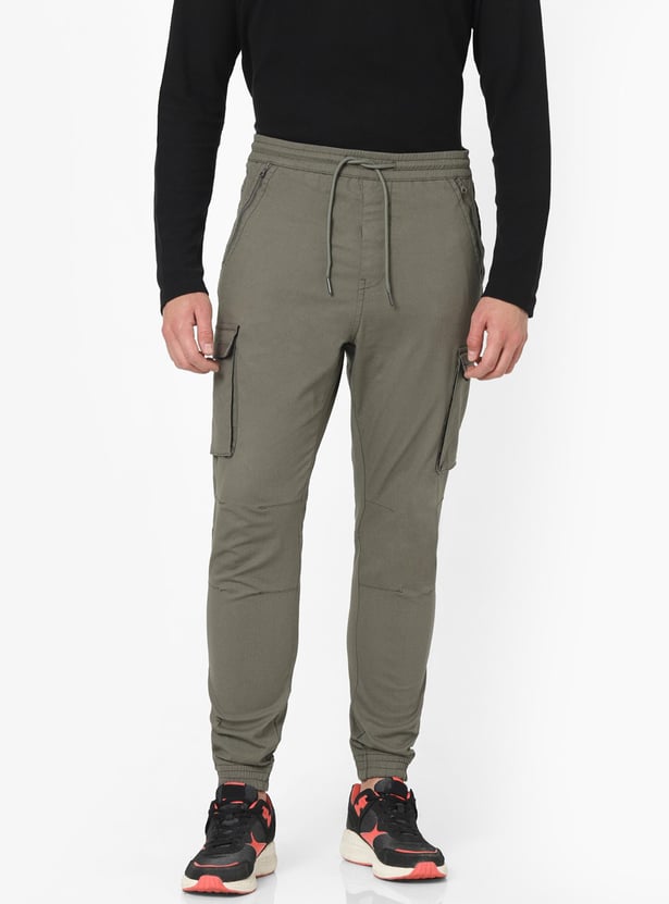 Celio joggers pants online