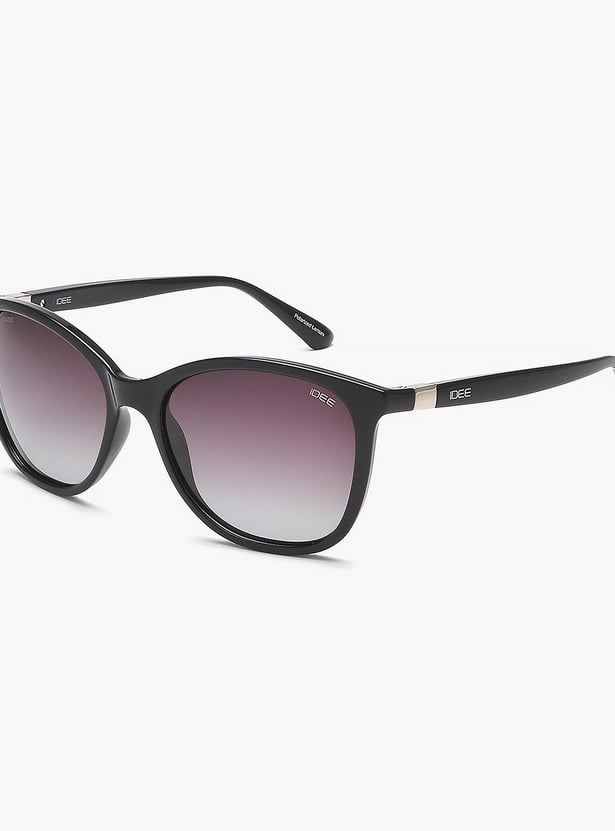 Trendy Sunglasses Idee Wayfarer Sunglasses Buy IDEE Women UV