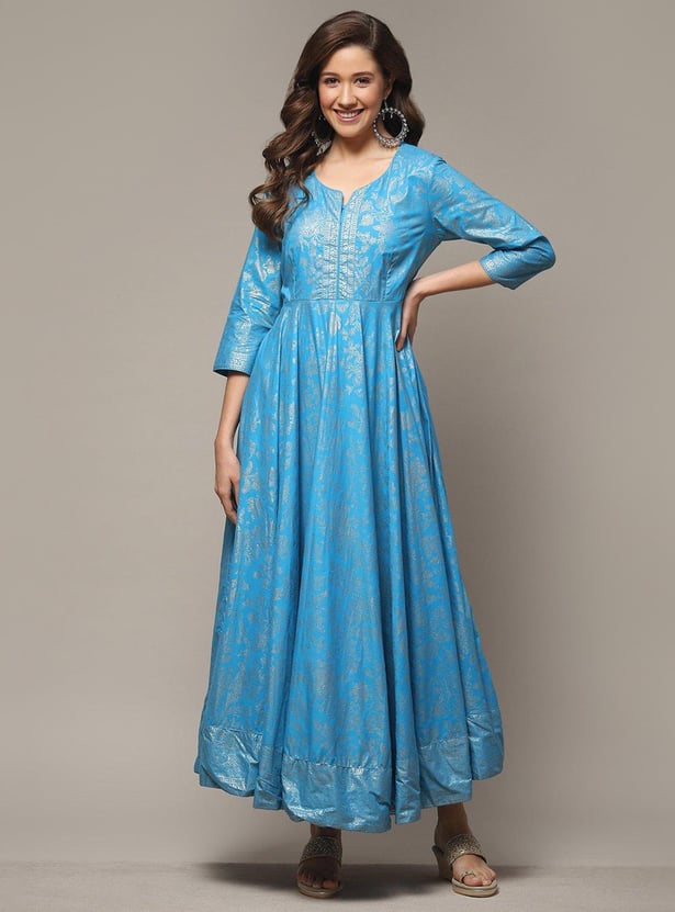 Biba ethnic dresses best sale