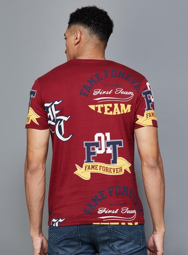 Men Topwear True Religion Shirts For Mens Dtlr True Religion Shirt