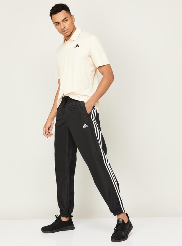 Adidas Trackpants Adidas Pants Outfit Mens Buy Adidas Black Slim