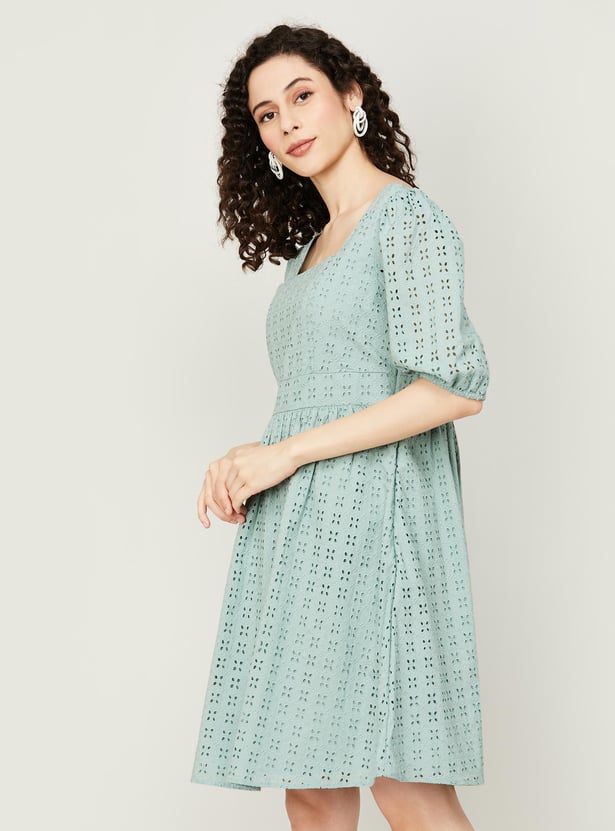 Faballey kurtis online hotsell