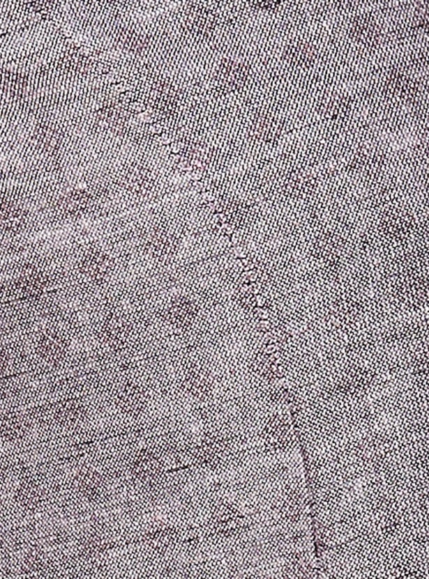 SPAN Women Woven Straight Kurta