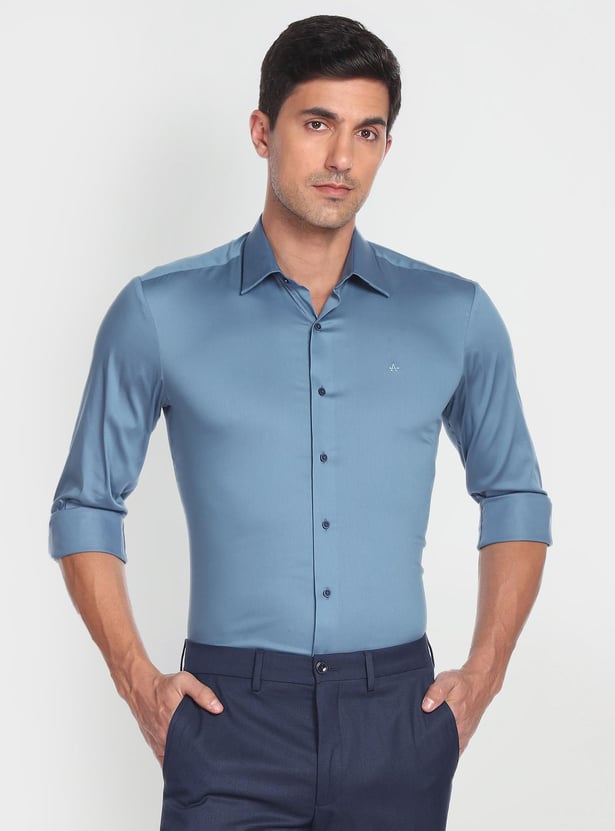 Formal Dress Dressing Style For Thin Boy Visaccy Boy Slim Fit Suit