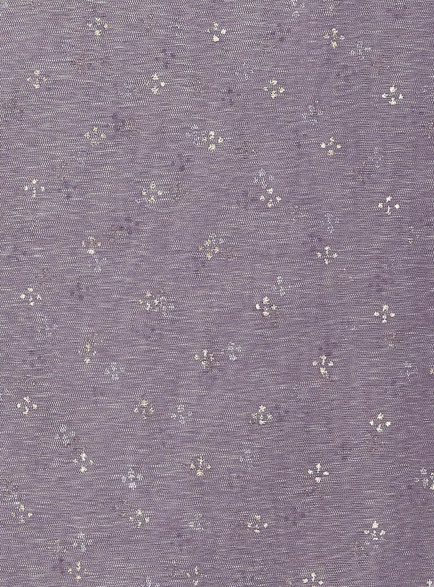 SPAN Women Embellished Dupatta