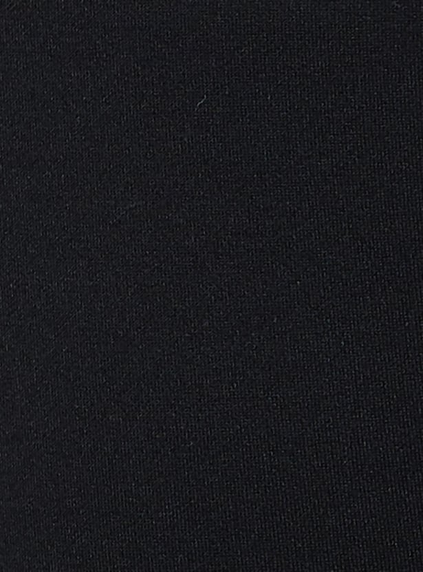 KAPPA Men Solid Slim Fit Track Pant