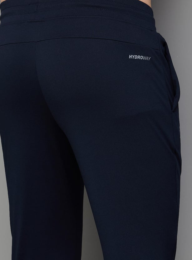 Kappa hydroway track pants sale