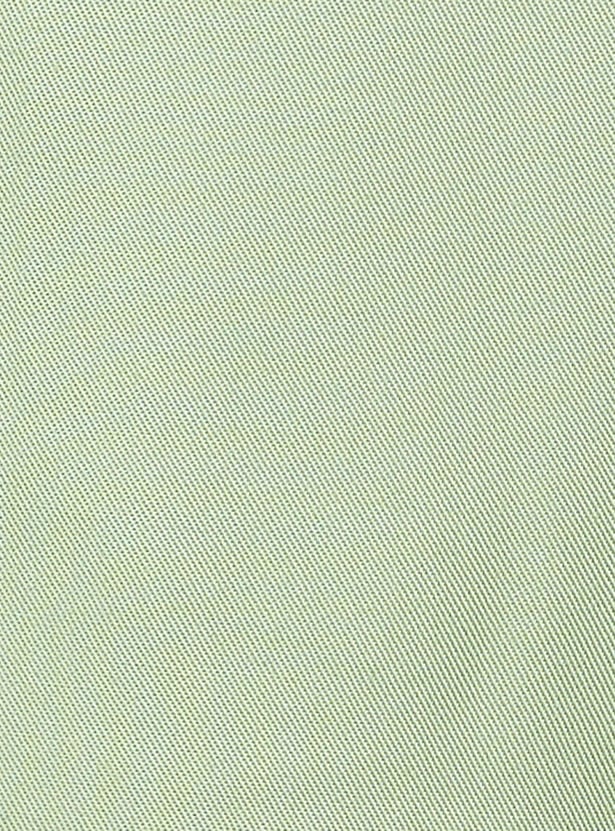 CODE CLASSIC Women Solid Tapered Fit Pants