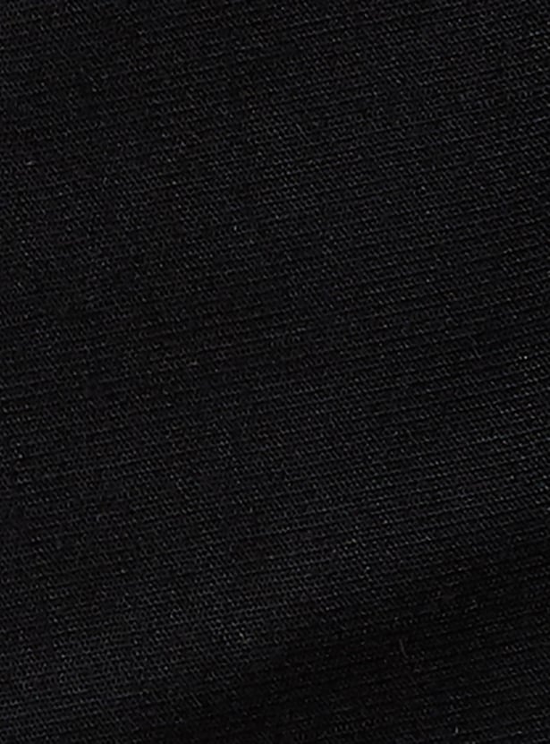 MELANGE Women Solid Straight Pants