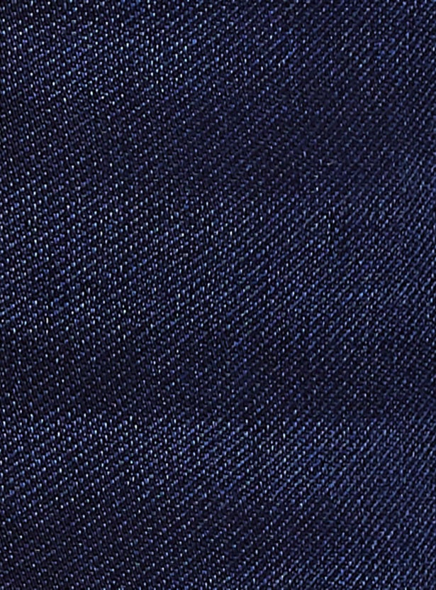DENIMIZE Men Dark Skinny Fit Jeans