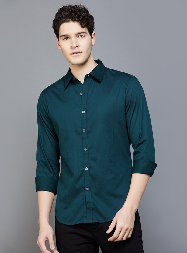 Tuxedo Shirt British Collar Dress Shirt Mens Tshirt Being Human Forest Green Mens Shirt Buy Men Tuxedo Shirt British Collar Dress Shirt Mens Tshirt Being Human Forest Green Mens Shirt Buy Men