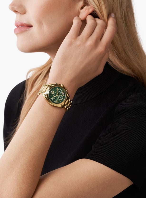 Kors Watches Michael Kors Necklace Sale Uk Buy MICHAEL KORS