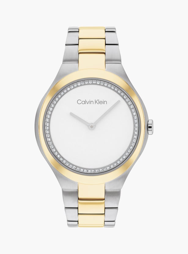 CALVIN KLEIN Admire Women Analog Watch - 25200366