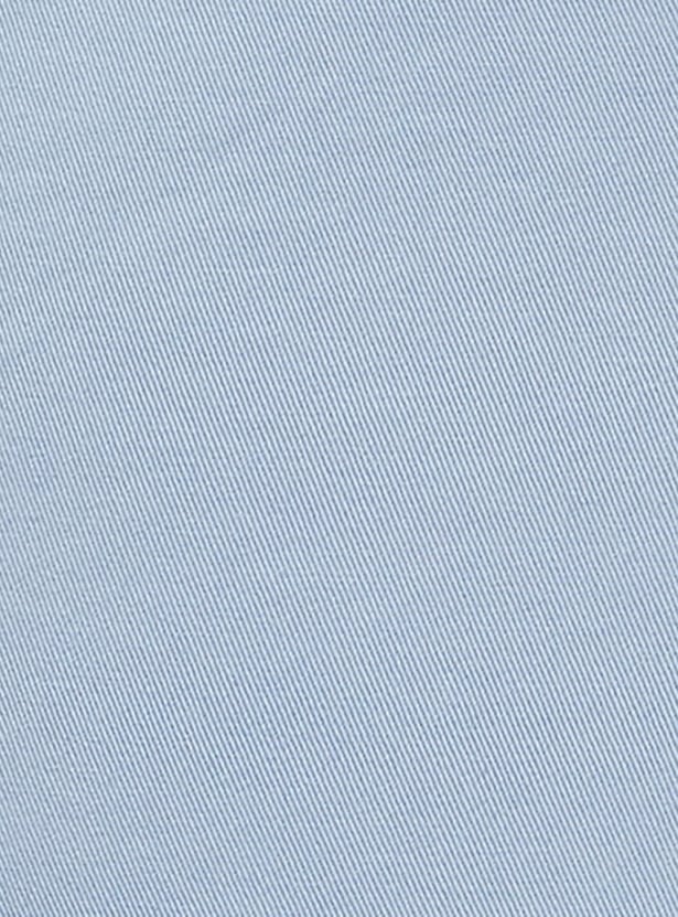 CELIO Men Solid Slim Tapered Casual Trousers