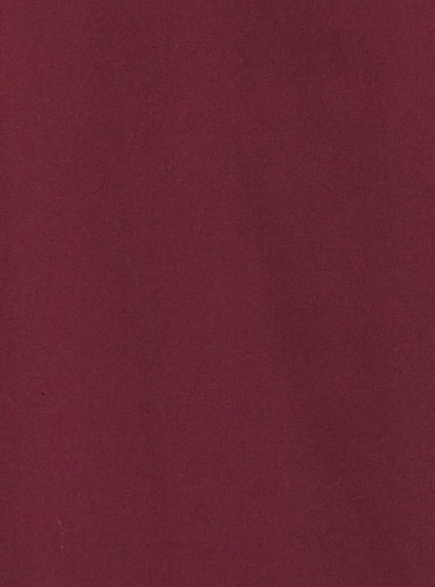 UNITED COLORS OF BENETTON Men Colourblocked Slim Fit Casual Shirt