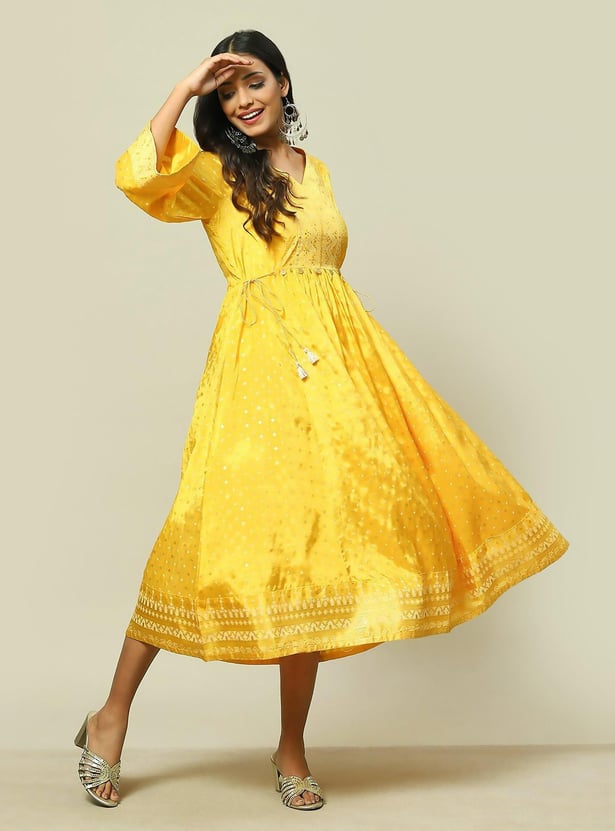 Rangriti dresses best sale