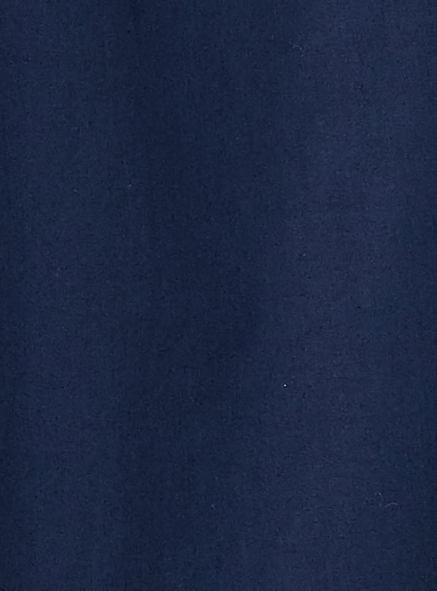 PEPE JEANS Men Solid Regular Fit Shirt