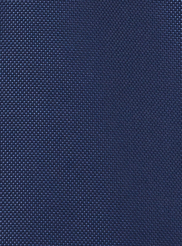 LOUIS PHILIPPE Men Textured Regular Fit Formal Shirt