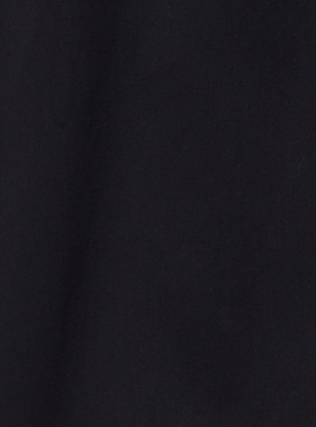 PARK AVENUE Men Solid Regular Fit Formal Shirt