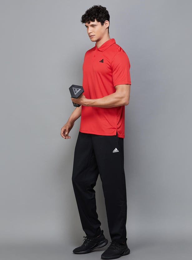 Adidas Trackpants Adidas Pants Outfit Mens Buy ADIDAS Men Solid