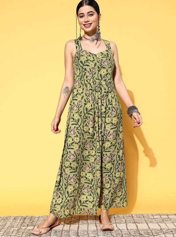 Libas maxi dresses hotsell