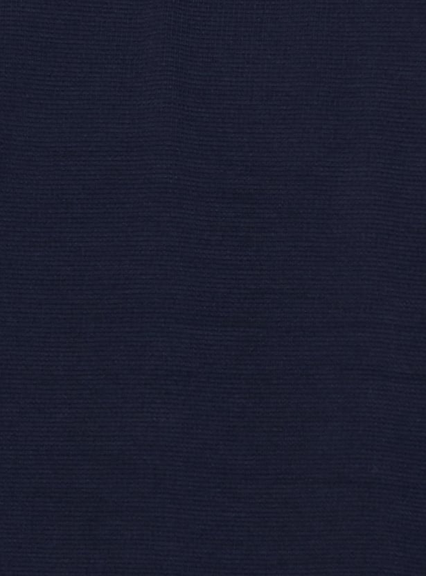 VH SPORTS Men Solid Regular Fit Polo T-shirt