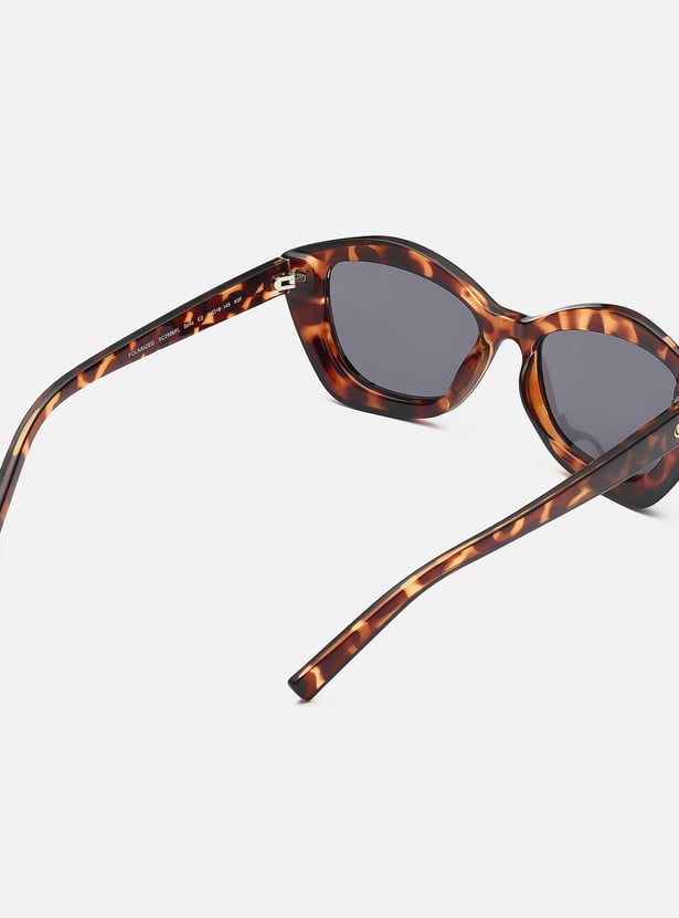 SCOTT Women Polarized Cateye Sunglasses - SC2926PLSOFIAC2S
