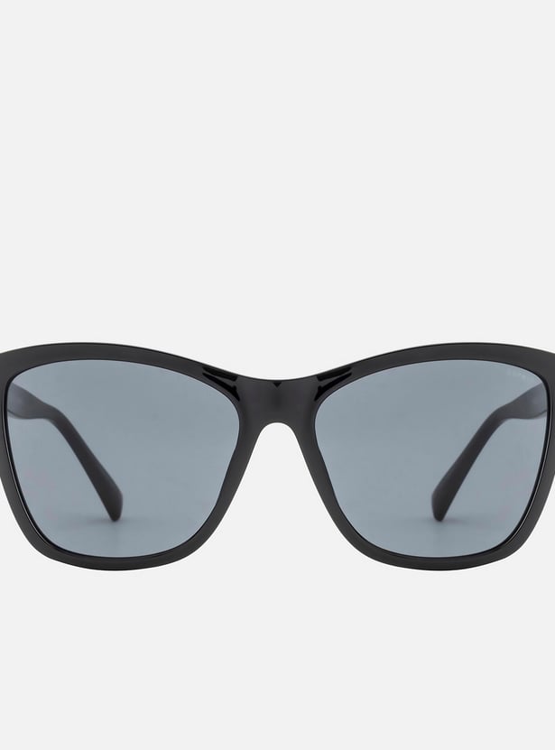ESPRIT Women UV-Protected Wayfarers - ET-39238-538-56