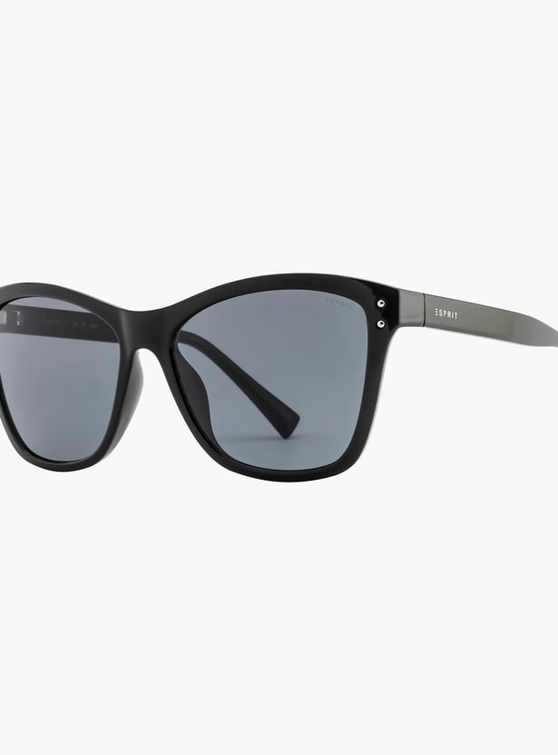 ESPRIT Women UV-Protected Wayfarers - ET-39238-538-56