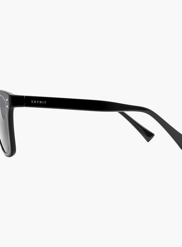 ESPRIT Women UV-Protected Wayfarers - ET-39238-538-56