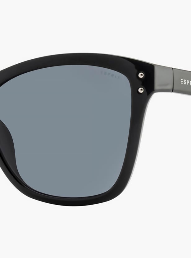 ESPRIT Women UV-Protected Wayfarers - ET-39238-538-56
