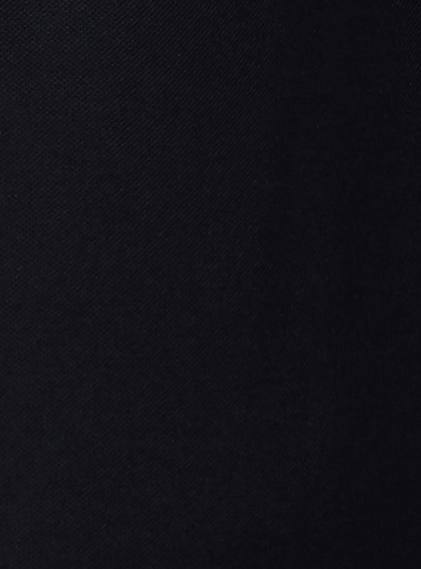 BLACKBERRYS Men Solid Slim Fit Polo T-shirt