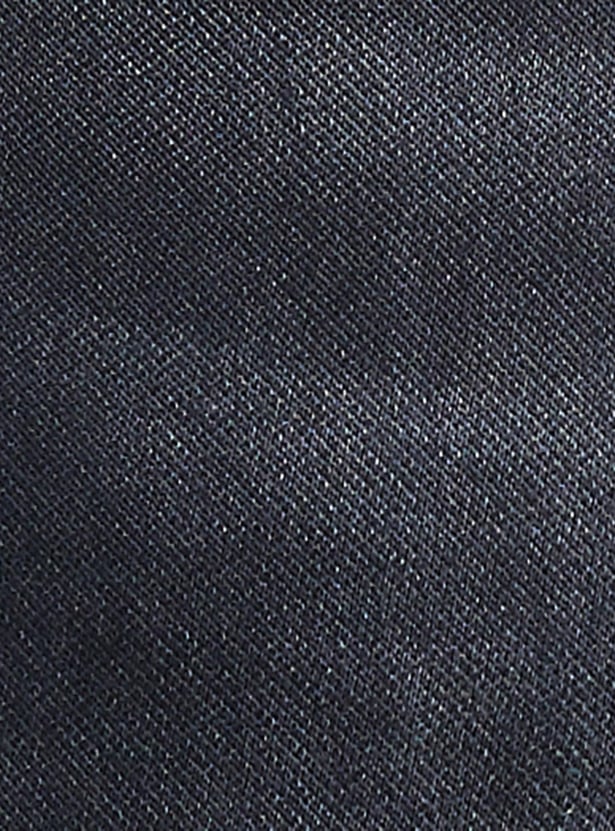 LEVI's Men Skinny Fit Waterless Jeans
