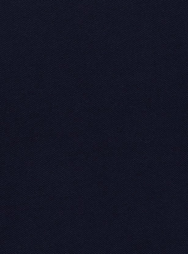 UNITED COLORS OF BENETTON Men Colourblocked Regular Fit Polo T-shirt