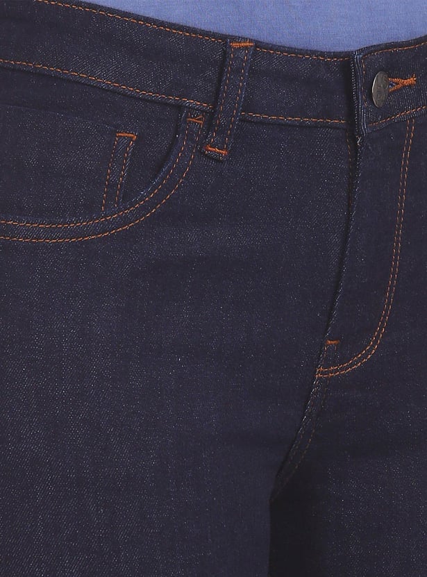 U.S. POLO. ASSN. Women Skinny Fit Jeans