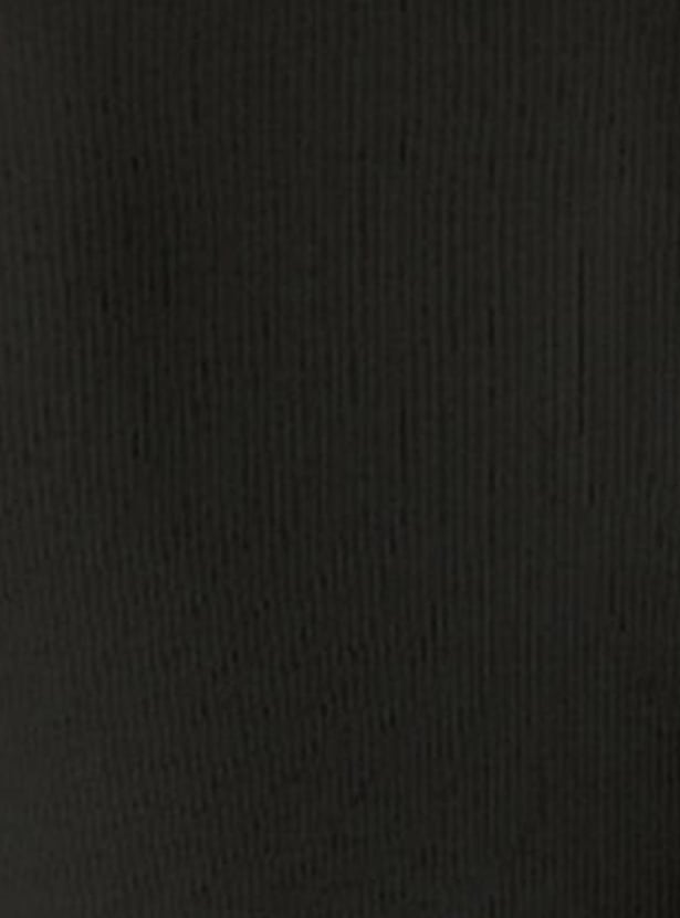 U.S. POLO ASSN. Men Solid Slim Fit Thermal T-shirt