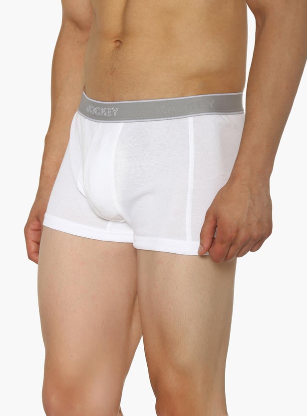 JOCKEY Elance Modern Trunk