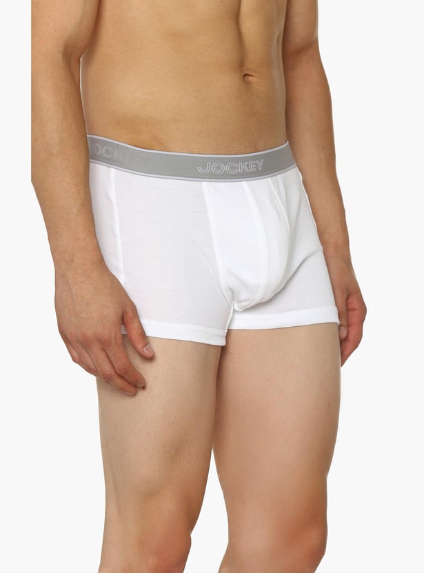 JOCKEY Elance Modern Trunk