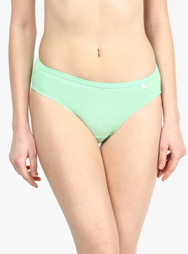 JOCKEY Bikini Panty