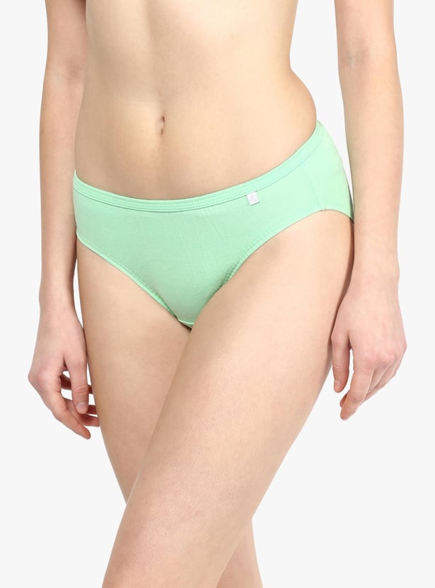 JOCKEY Bikini Panty