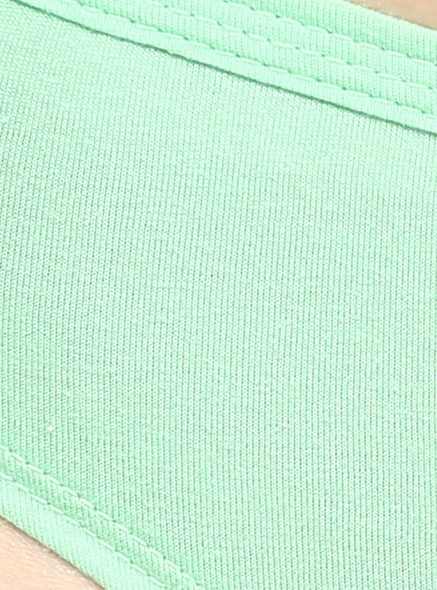 JOCKEY Bikini Panty