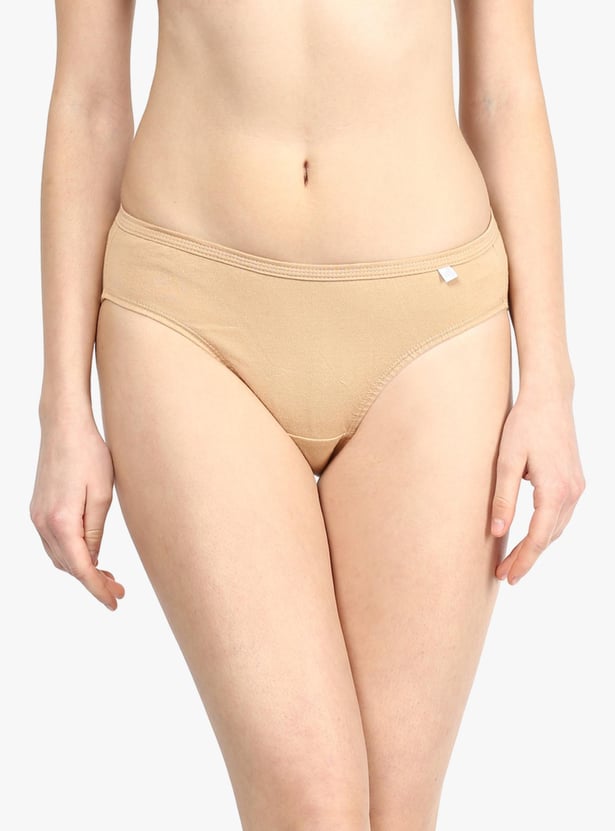 JOCKEY Bikini Panty
