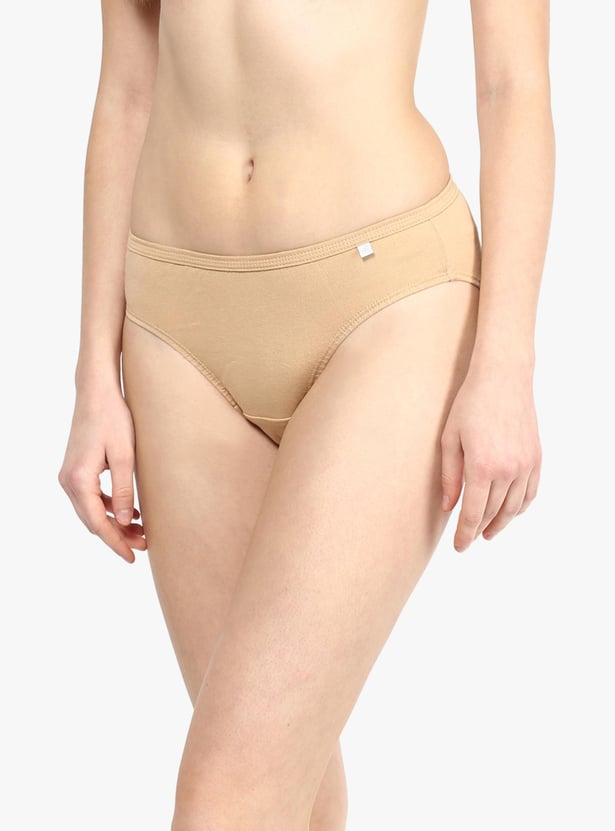 JOCKEY Bikini Panty